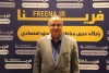 چابهار؛ دروازه طلایی ایران به اوراسیا و آسیای میانه